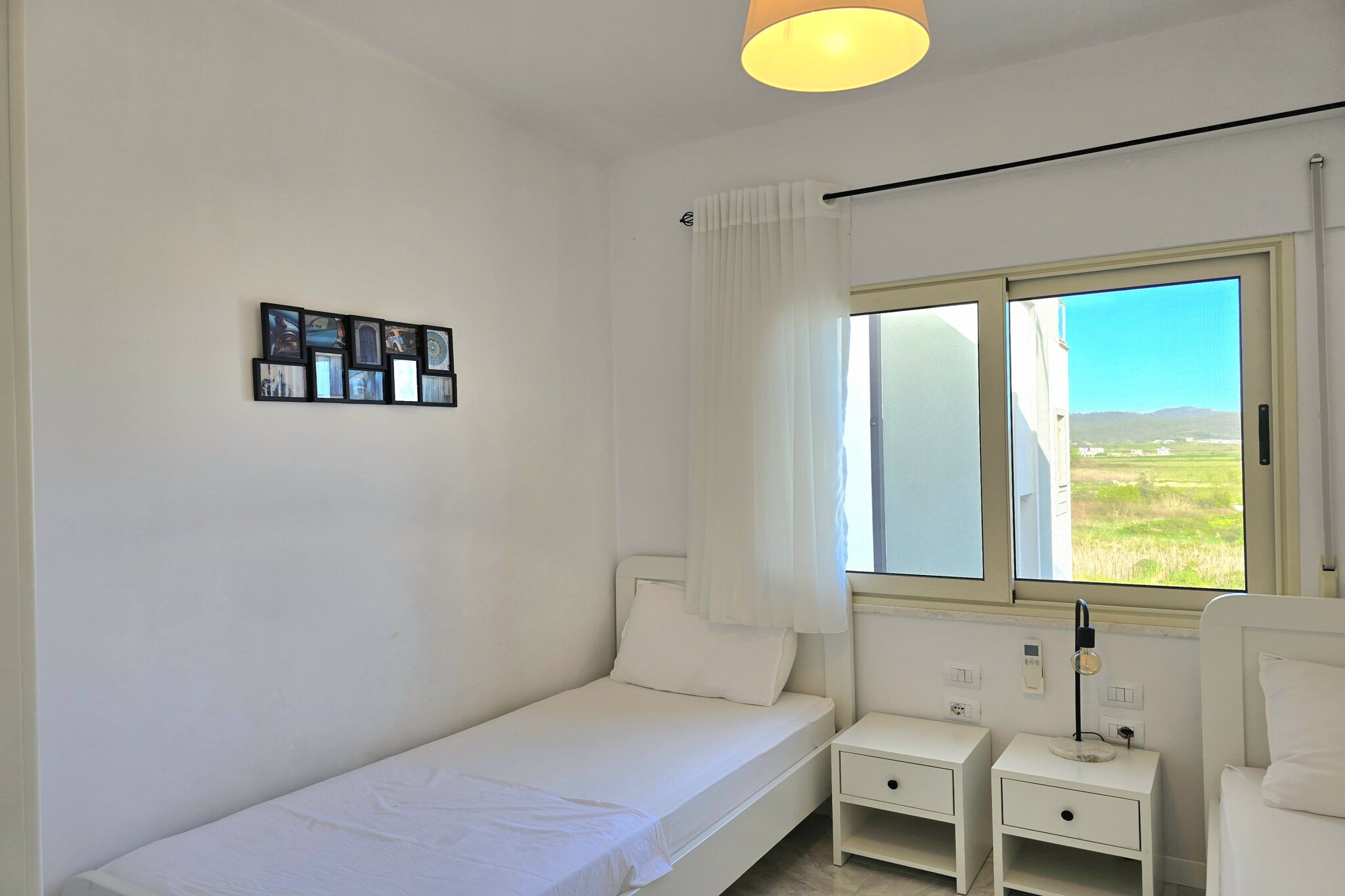 ALD216 - Felix Penthouse-Bedroom