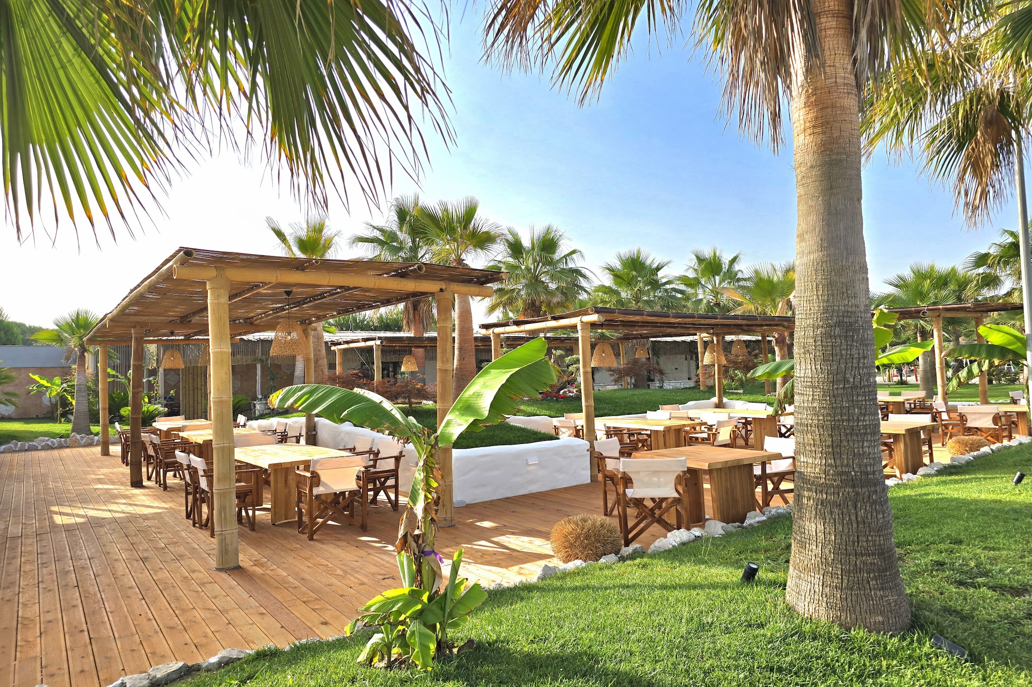 ALD216 - Felix Penthouse-Image-tags.resort