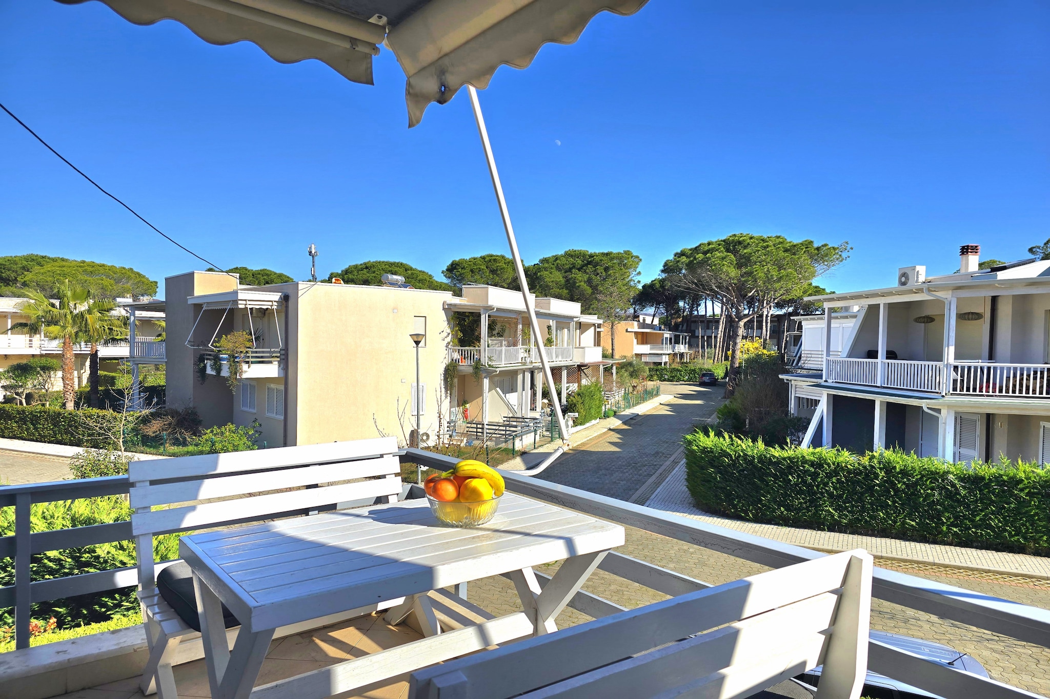 terracebalcony