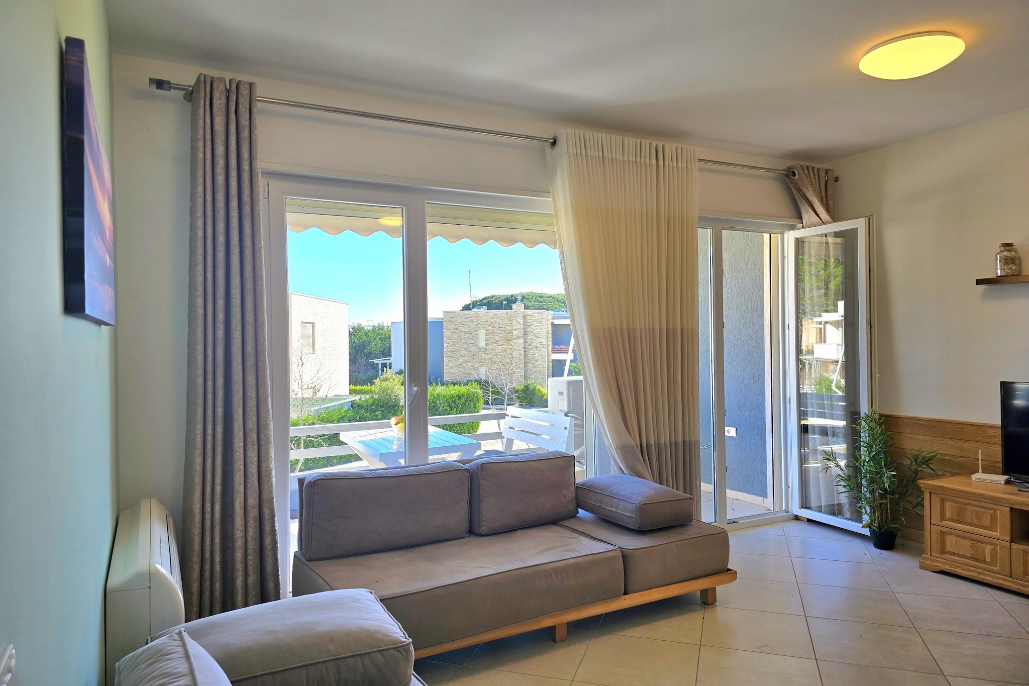 ALD177 - Luli 1-Living room