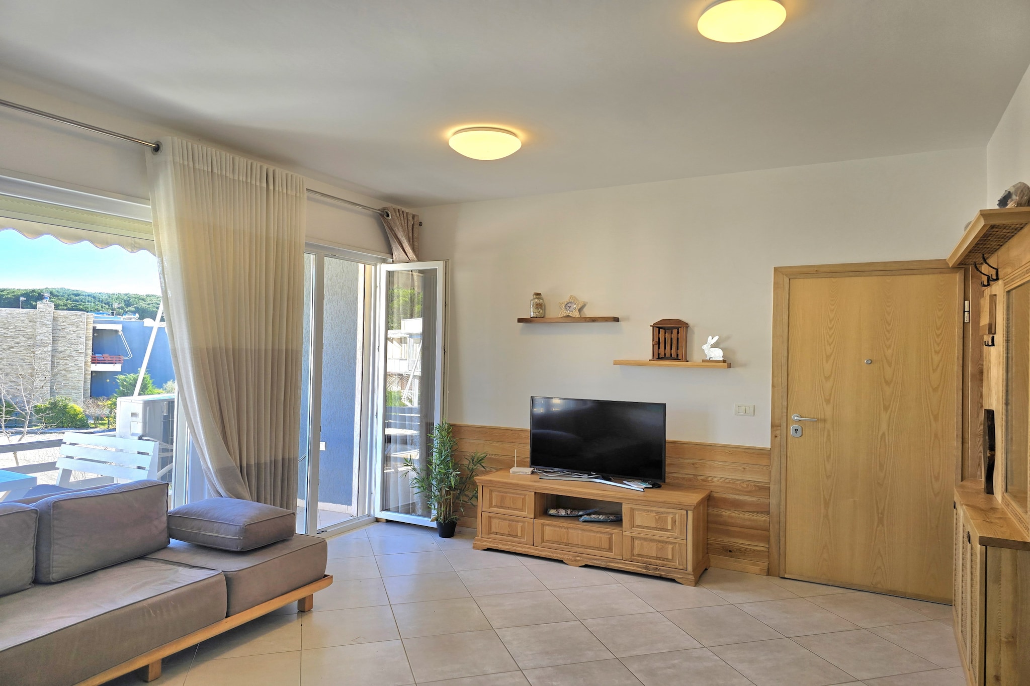 ALD177 - Luli 1-Living room