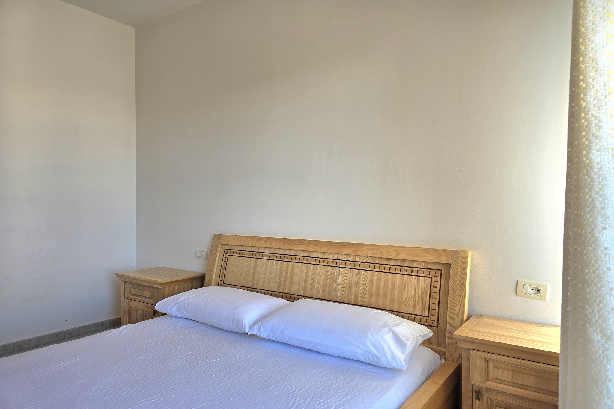 ALD177 - Luli 1-Bedroom