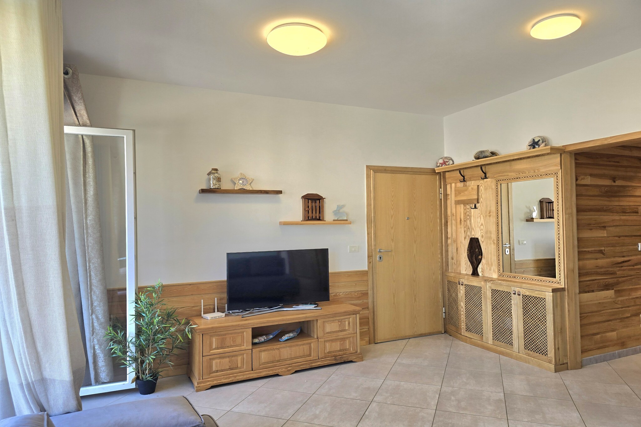 ALD177 - Luli 1-Living room
