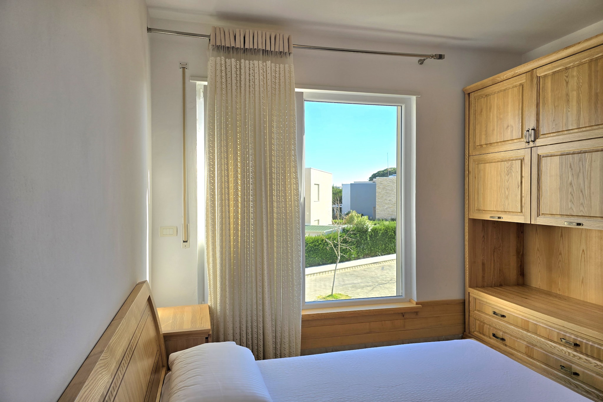 ALD177 - Luli 1-Bedroom