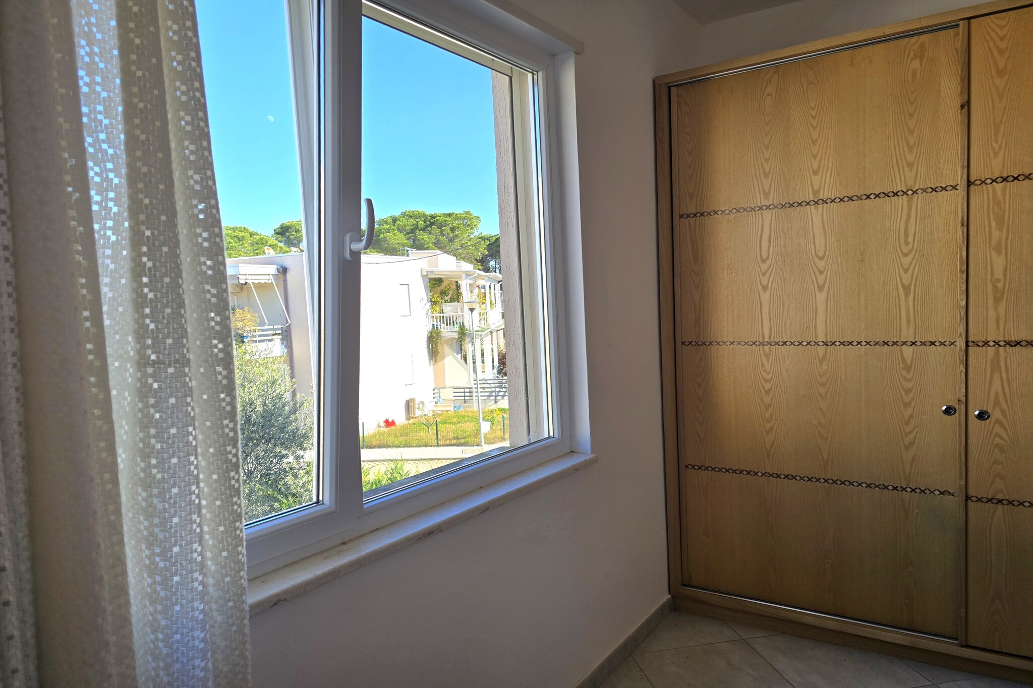 ALD177 - Luli 1-Bedroom