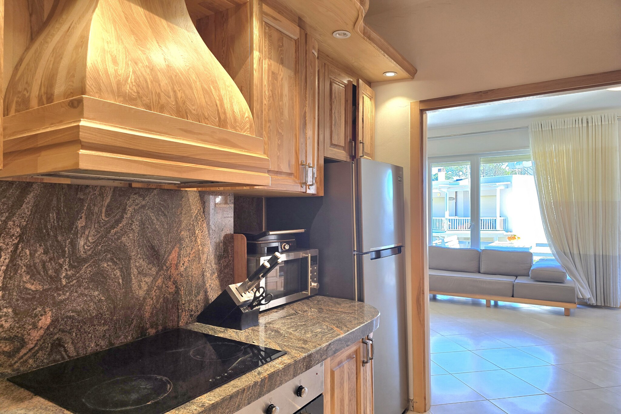 ALD177 - Luli 1-Kitchen