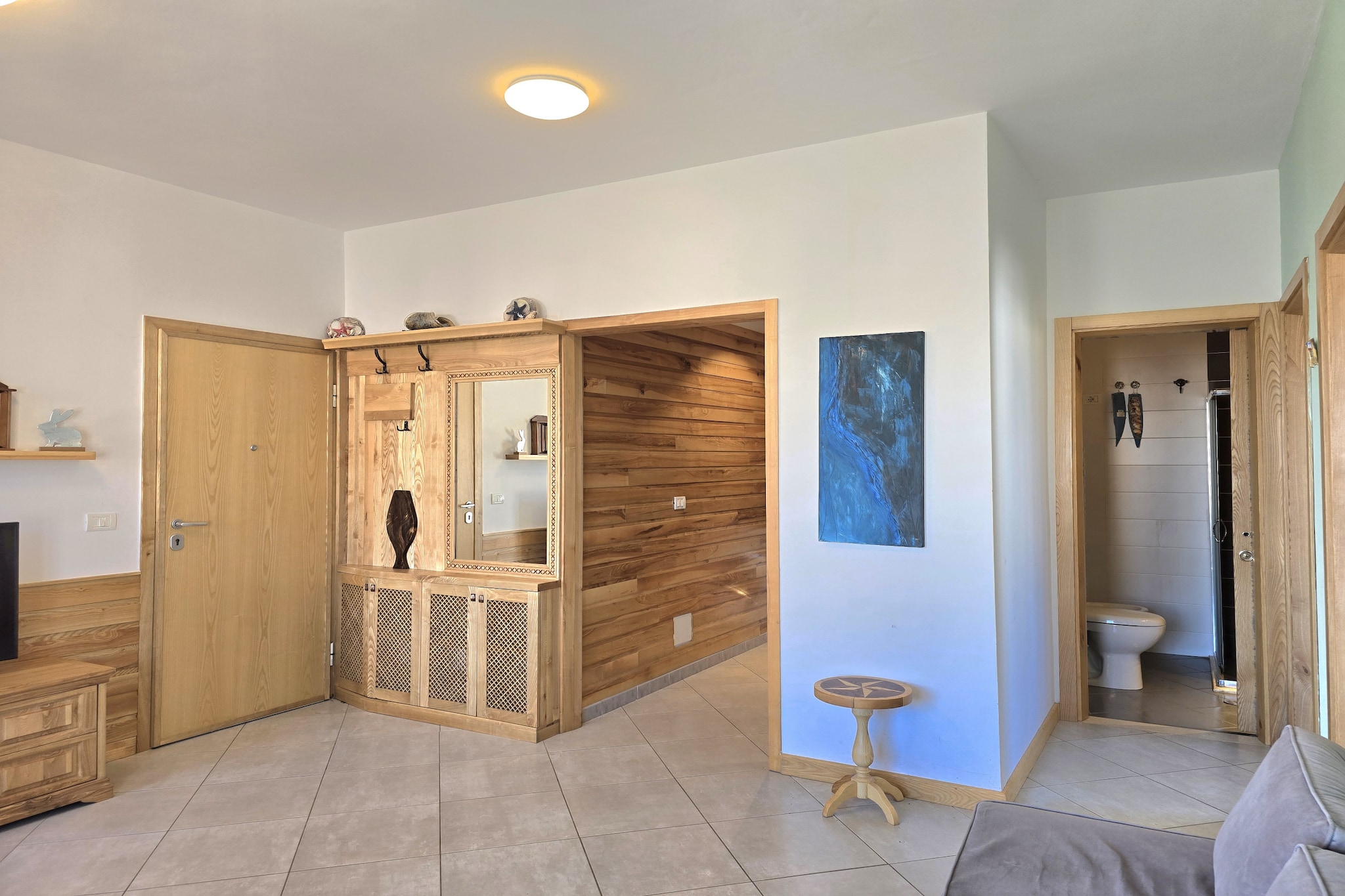 ALD177 - Luli 1-Living room