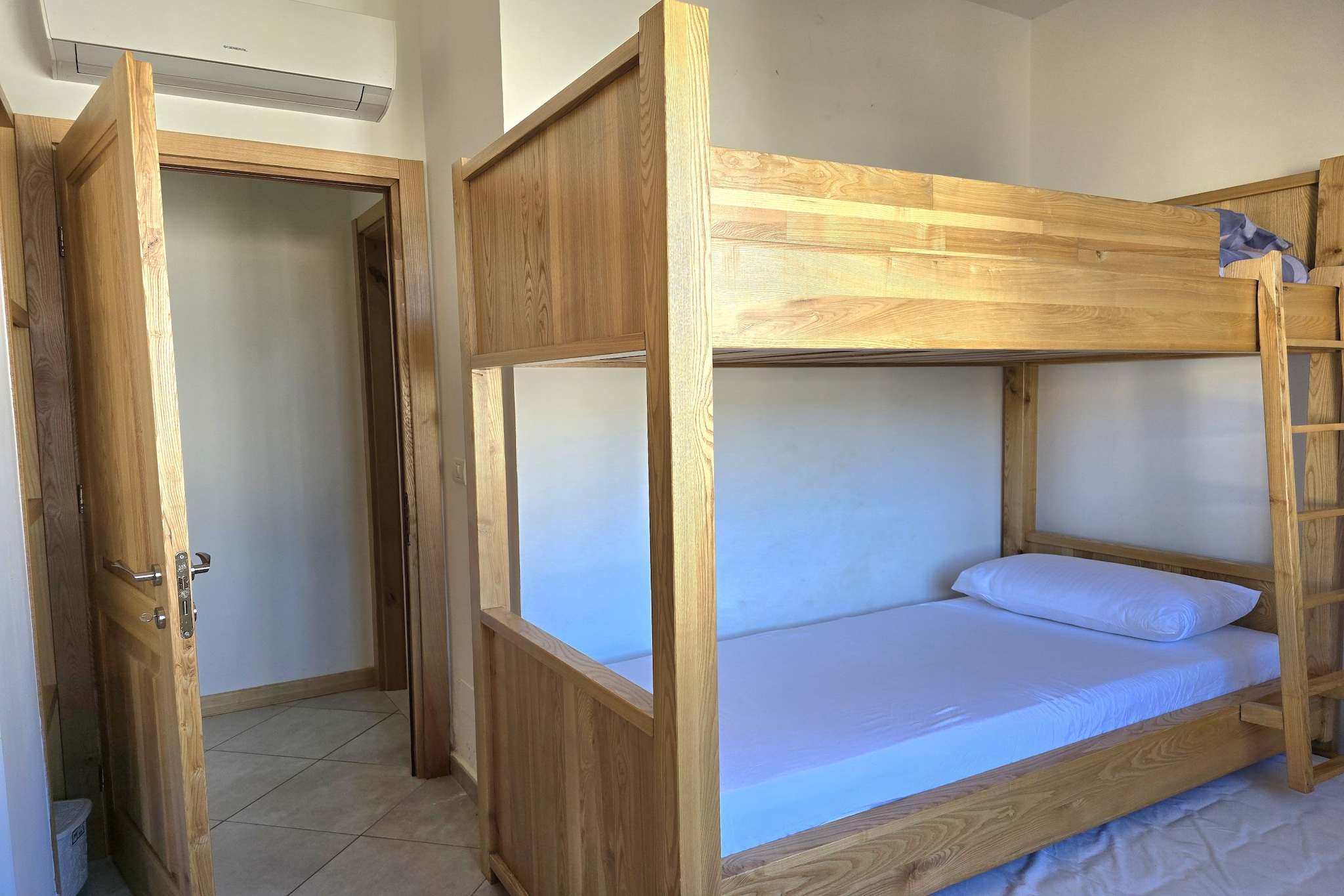 ALD177 - Luli 1-Bedroom