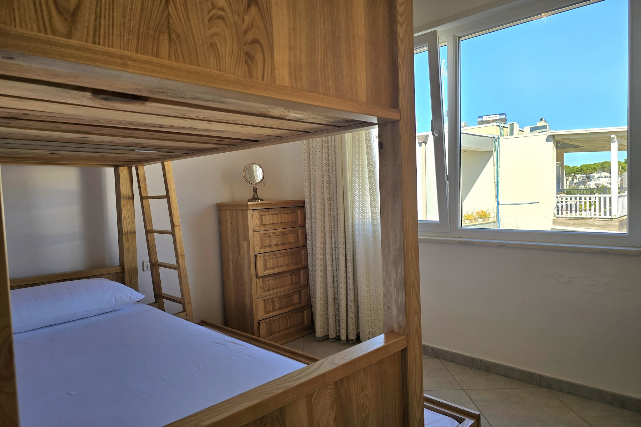 ALD177 - Luli 1-Bedroom