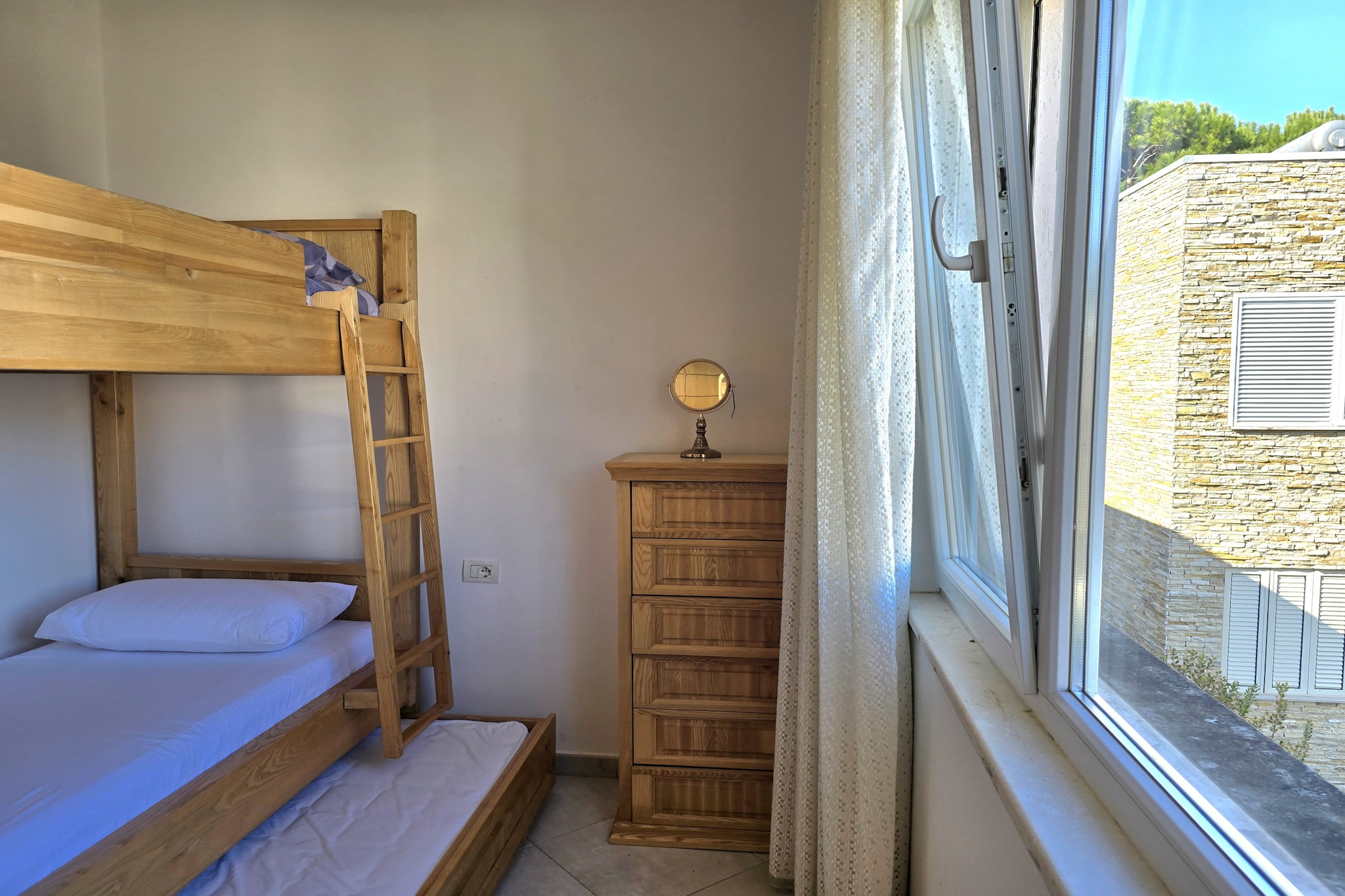 ALD177 - Luli 1-Bedroom