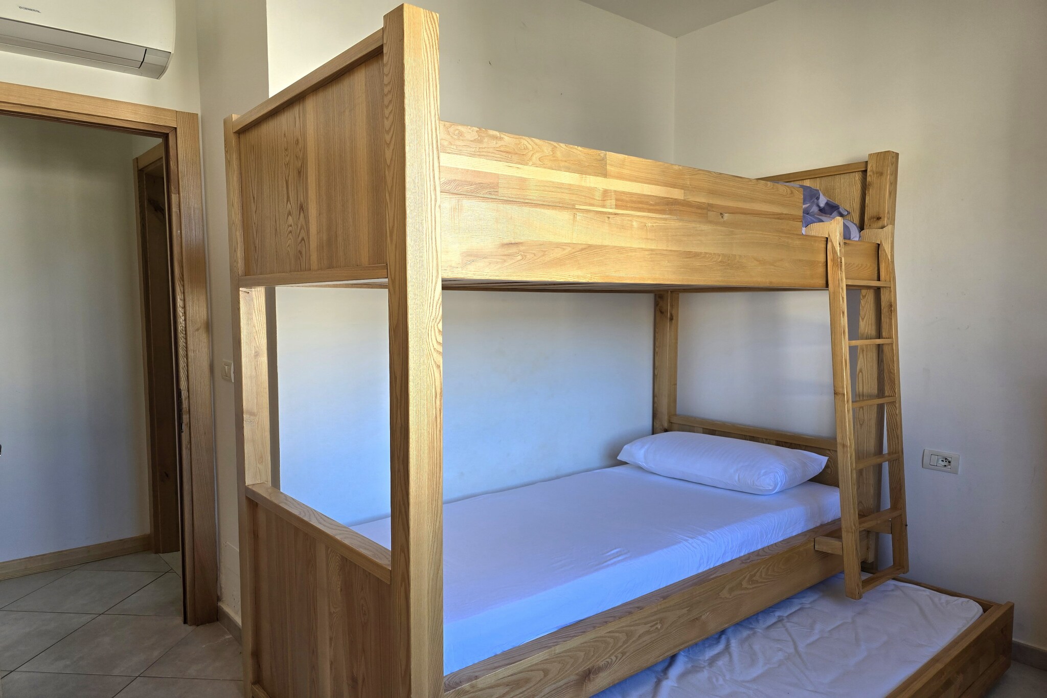 ALD177 - Luli 1-Bedroom
