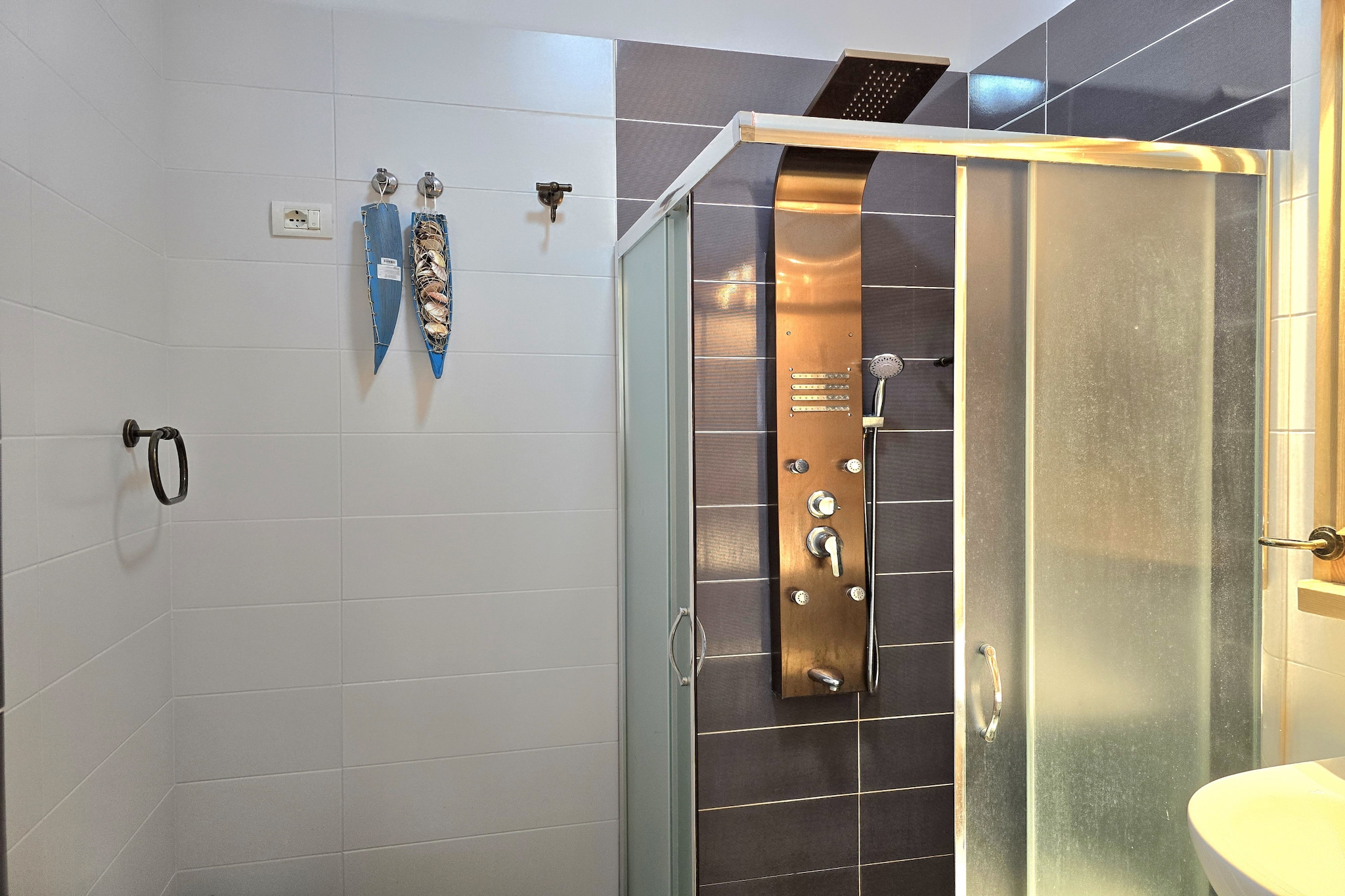 ALD177 - Luli 1-Bathroom