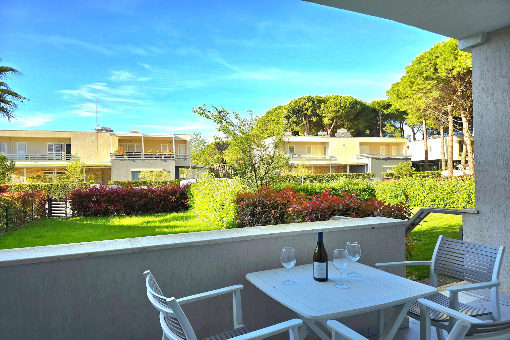terracebalcony