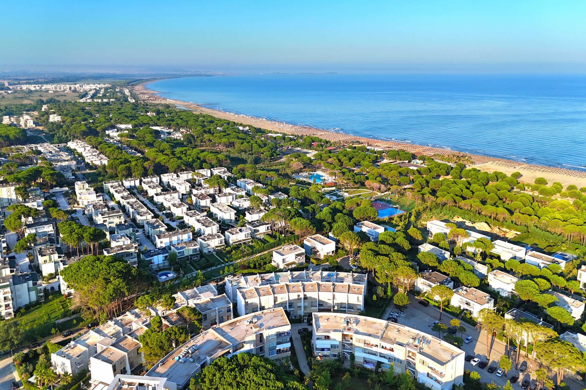 ALD180 - Andreas-Image-tags.resort