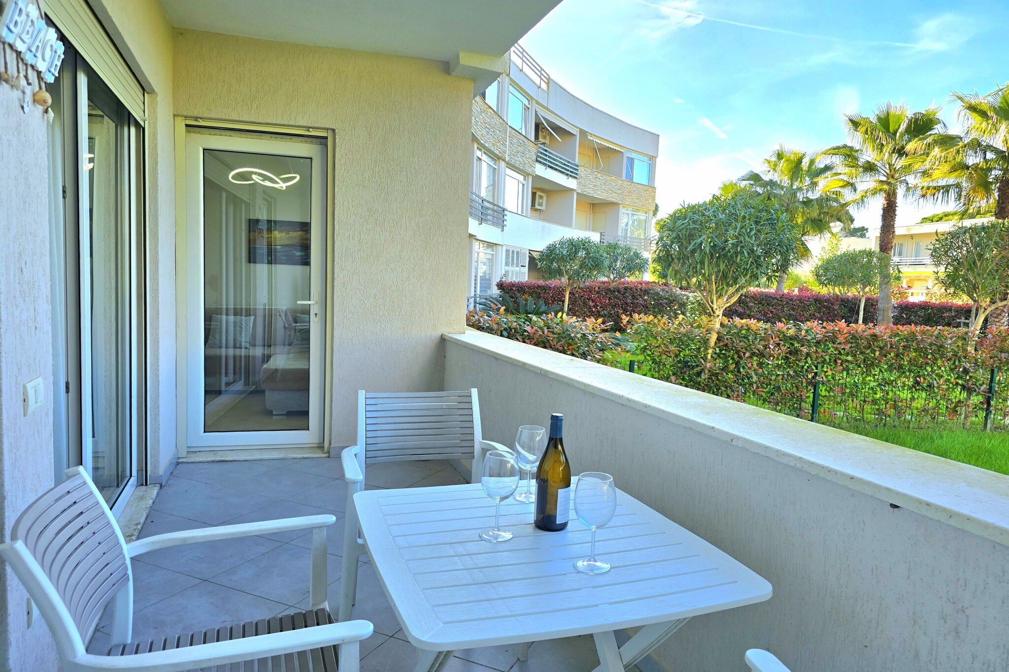 ALD180 - Andreas-Terrasbalkon