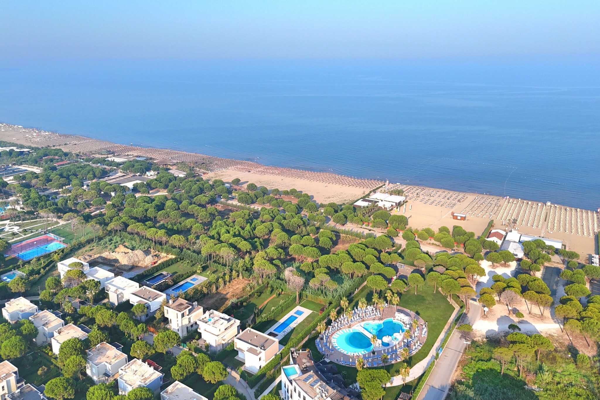 ALD180 - Andreas-Image-tags.resort