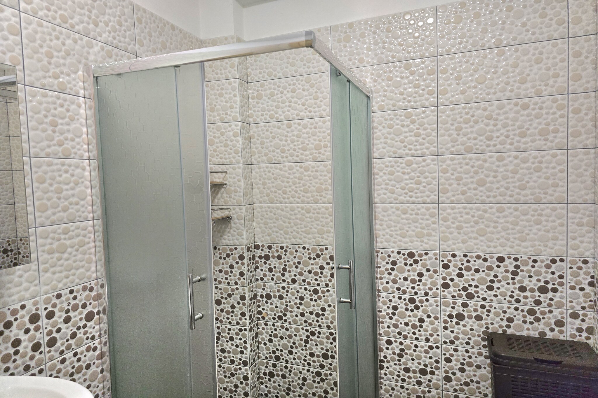 ALD180 - Andreas-Badkamer