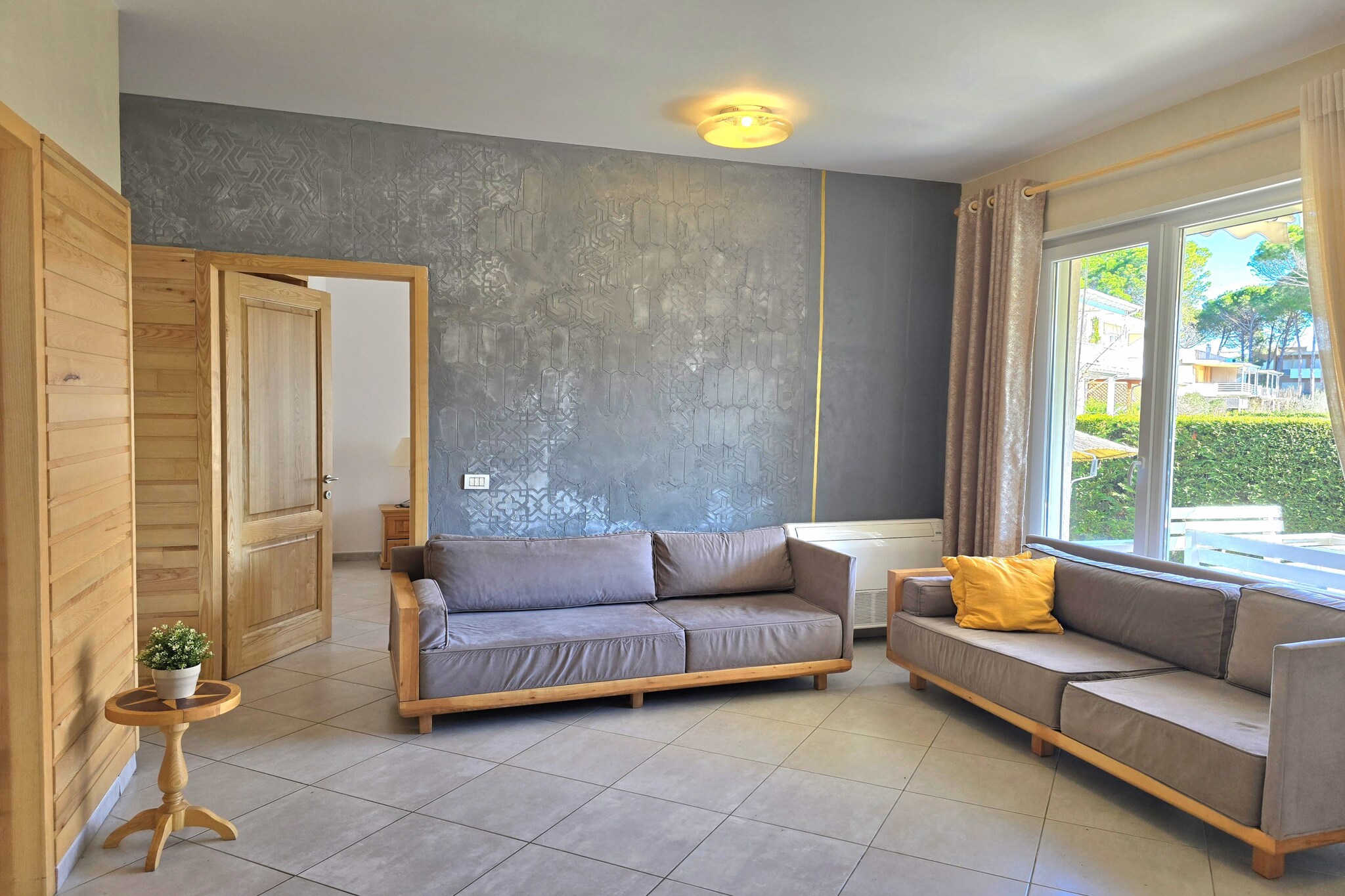 ALD176 - Luli 0-Living room