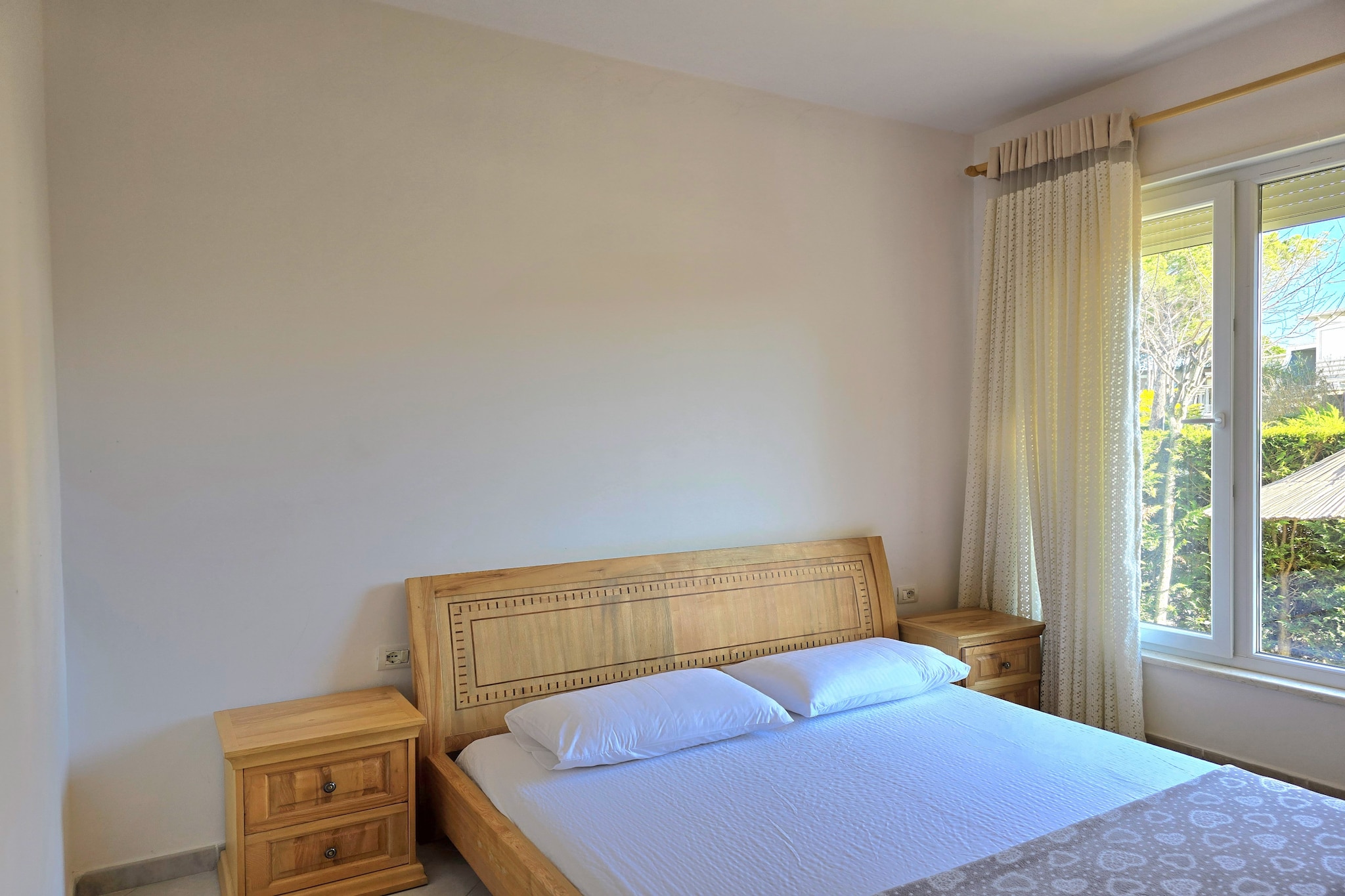 ALD176 - Luli 0-Bedroom