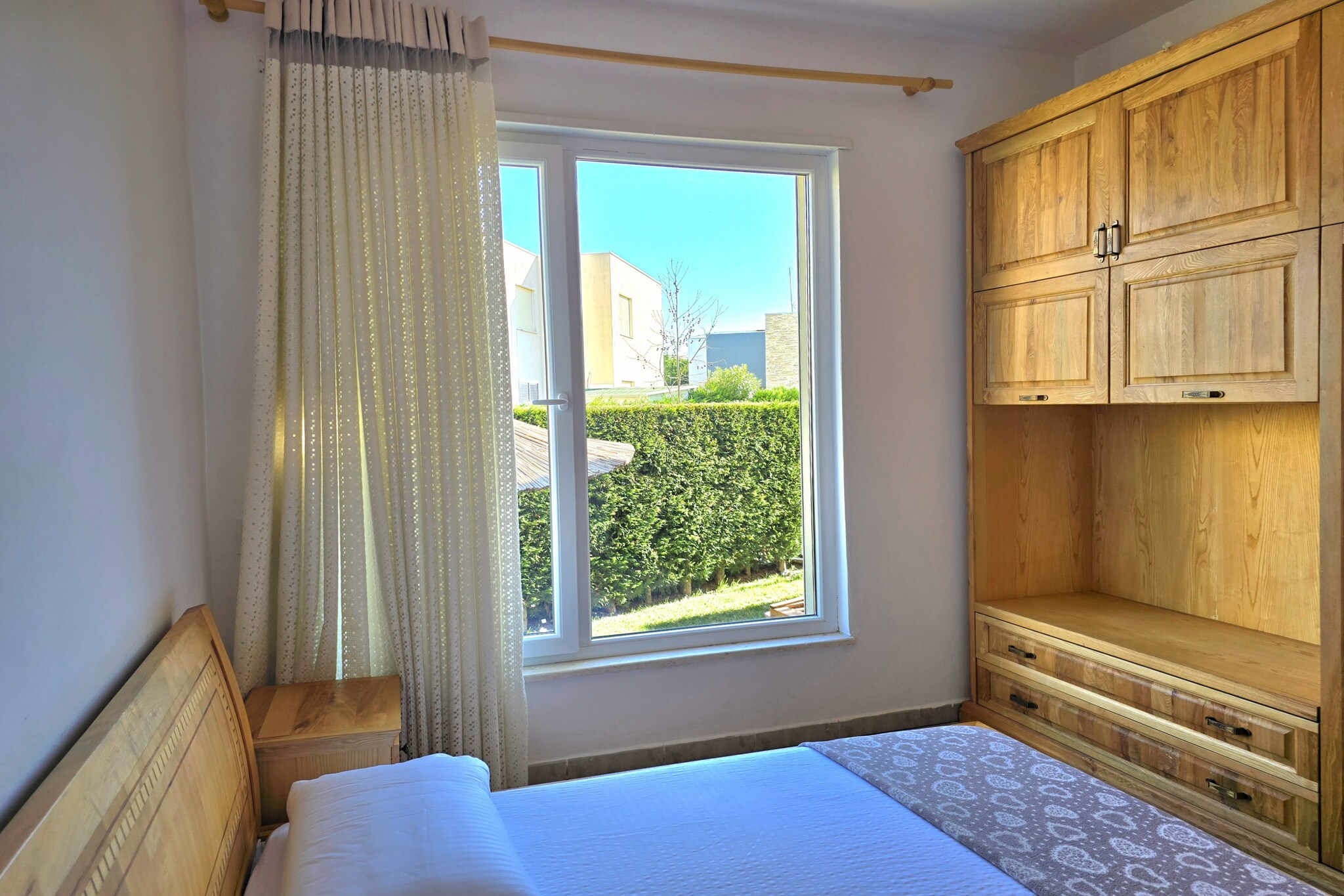ALD176 - Luli 0-Bedroom