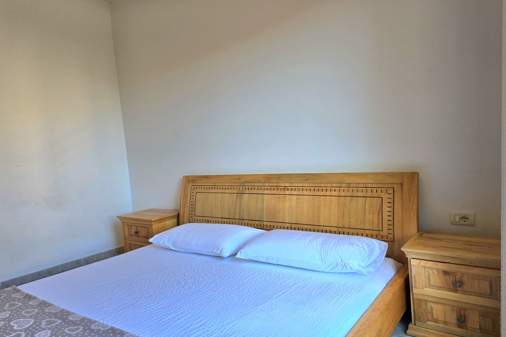 ALD176 - Luli 0-Bedroom