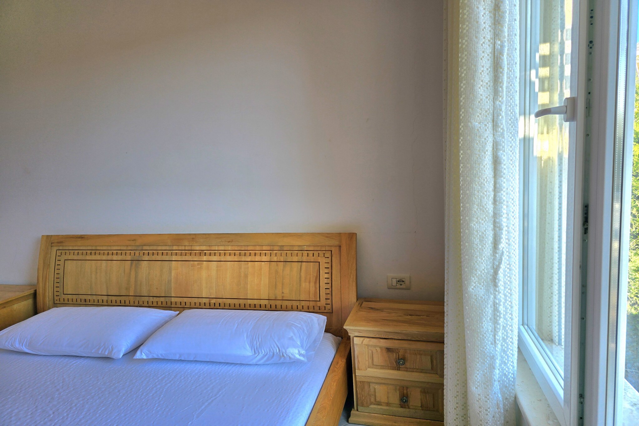 ALD176 - Luli 0-Bedroom