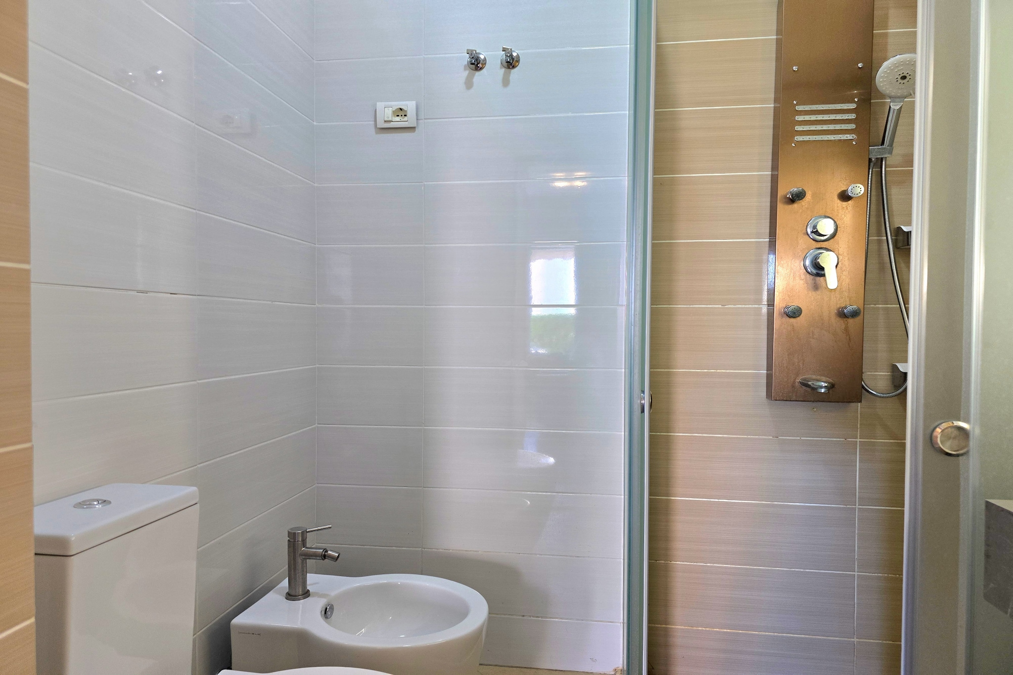 ALD176 - Luli 0-Bathroom