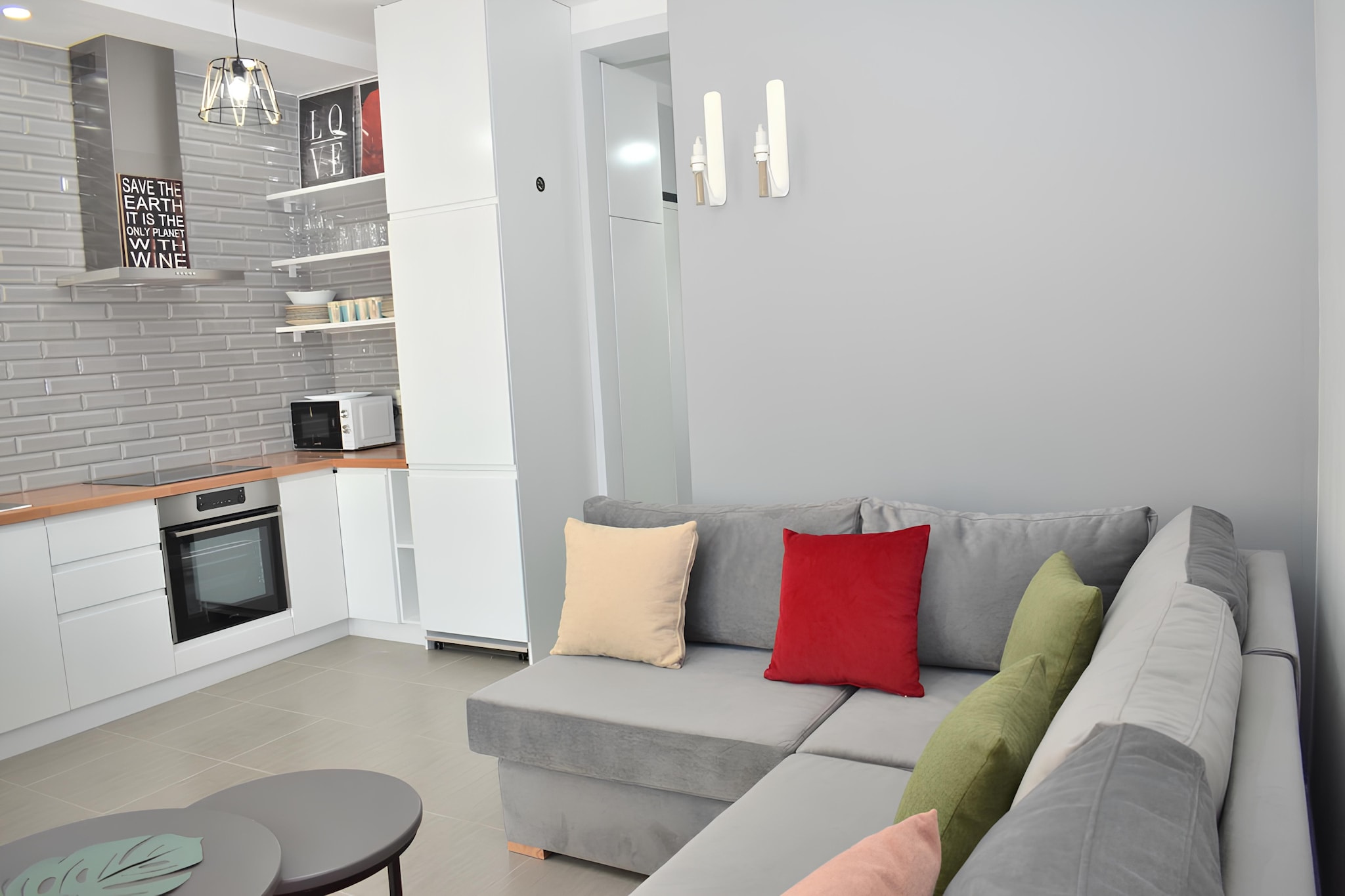 ALD236 - Ela-Living room