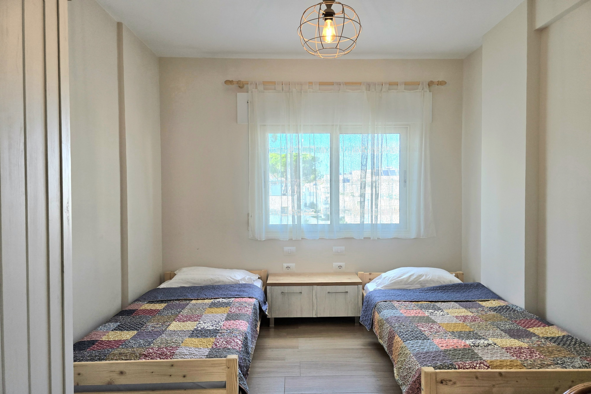 ALD145 - Beni-Slaapkamer