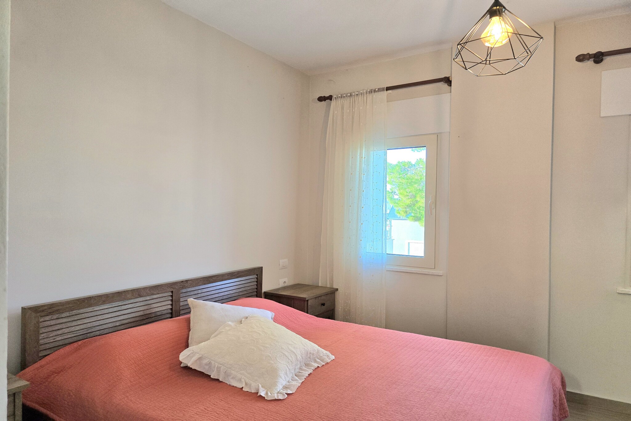 ALD145 - Beni-Slaapkamer