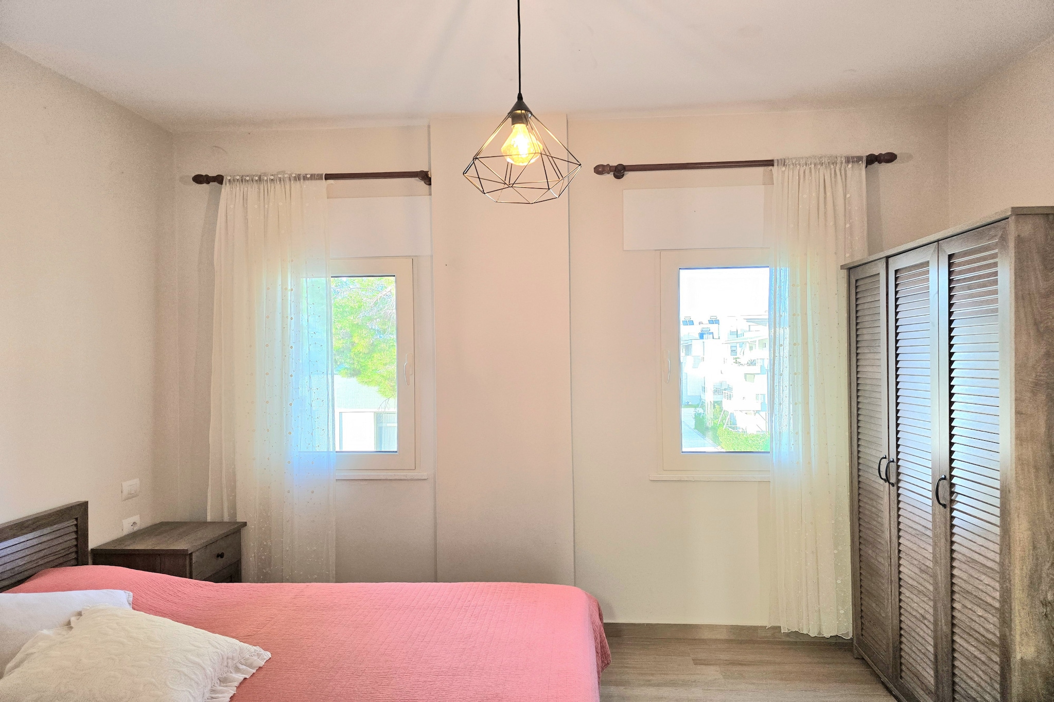 ALD145 - Beni-Slaapkamer