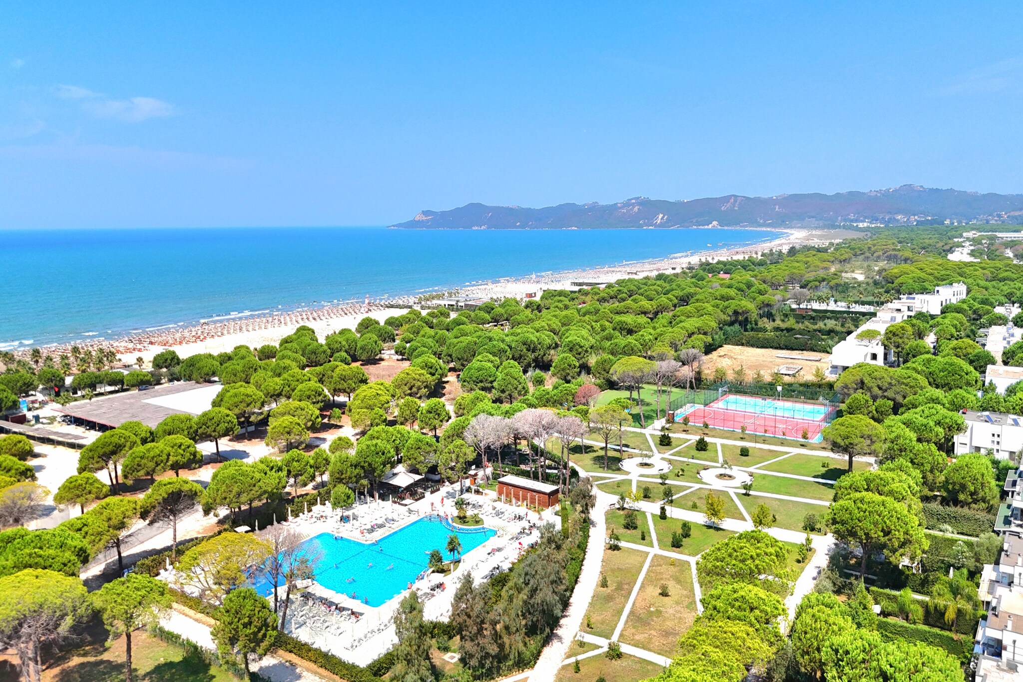 ALD145 - Beni-Image-tags.resort