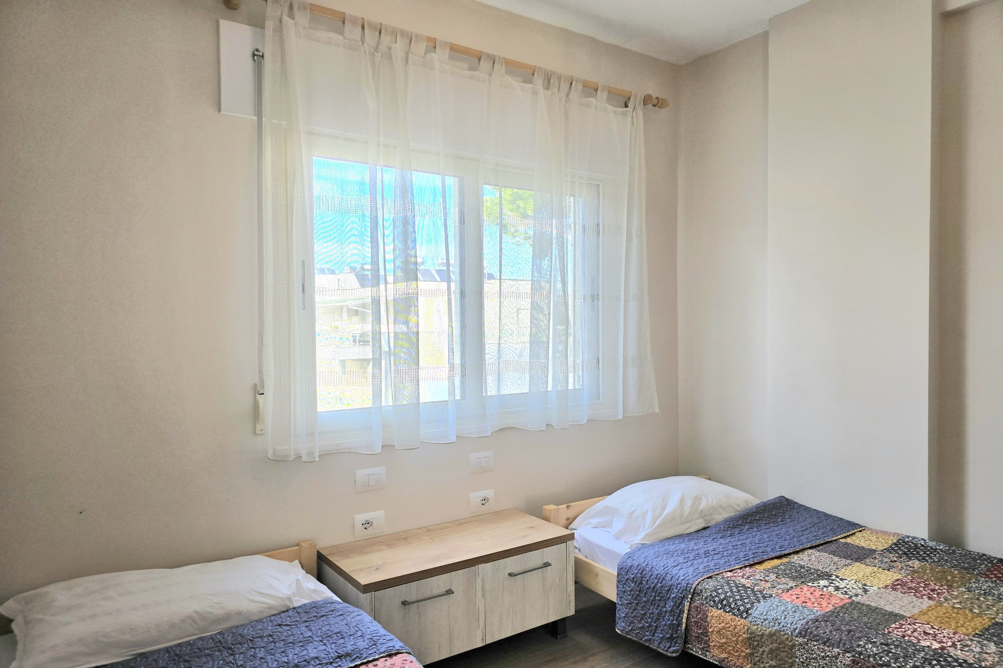 ALD145 - Beni-Slaapkamer