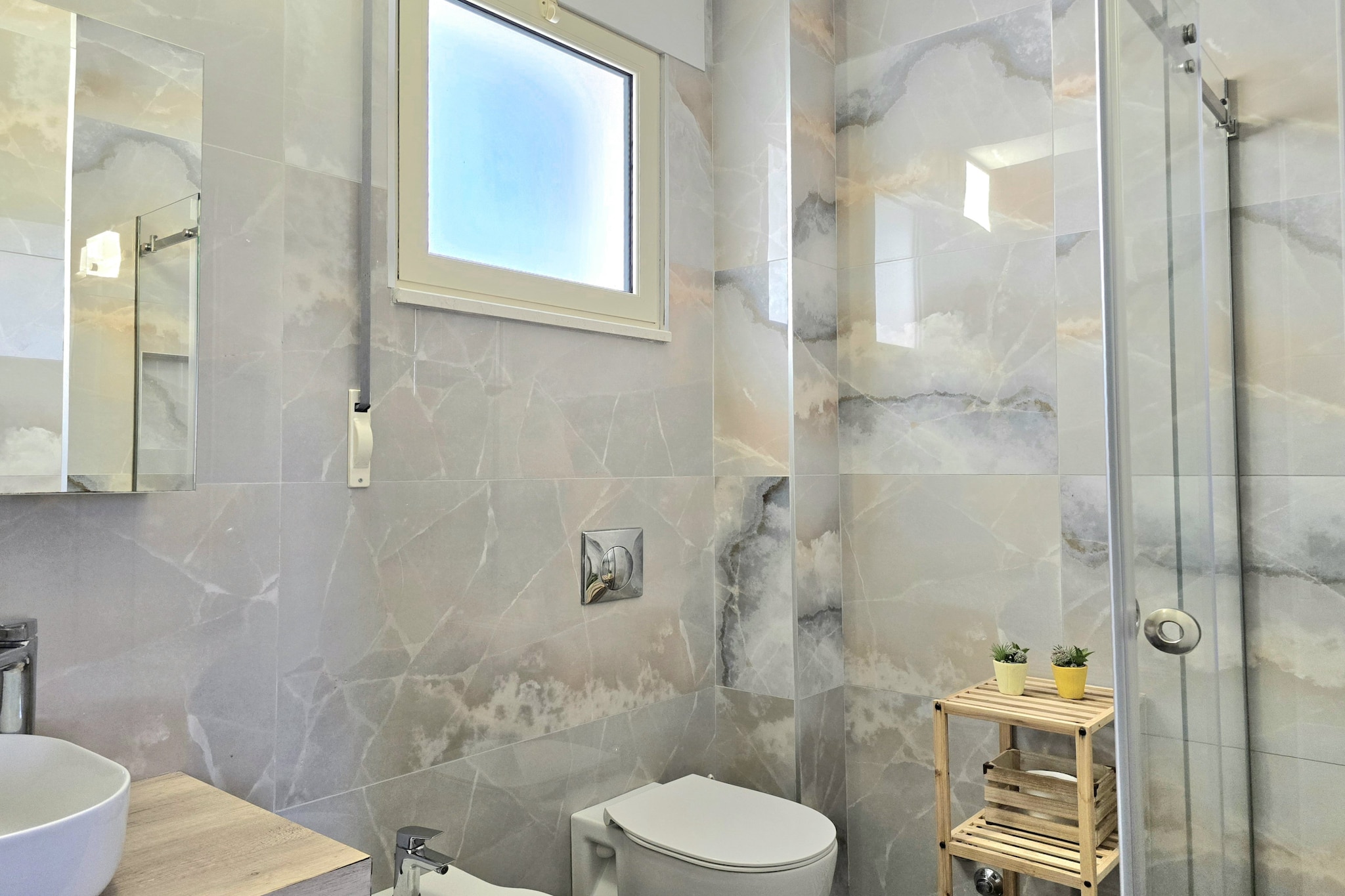 ALD145 - Beni-Badkamer