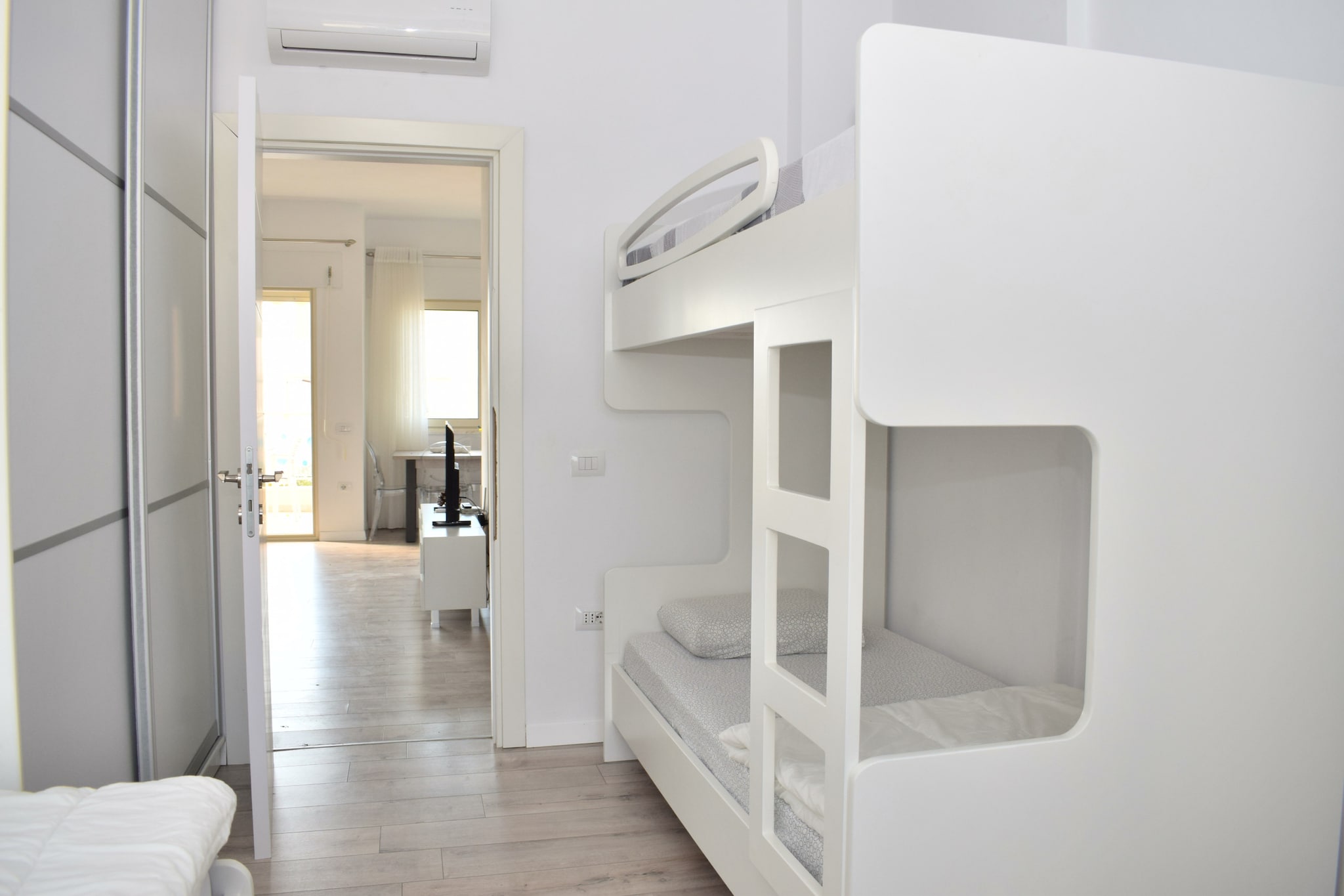 ALD253 - Milaimi Perla Lalez-Slaapkamer