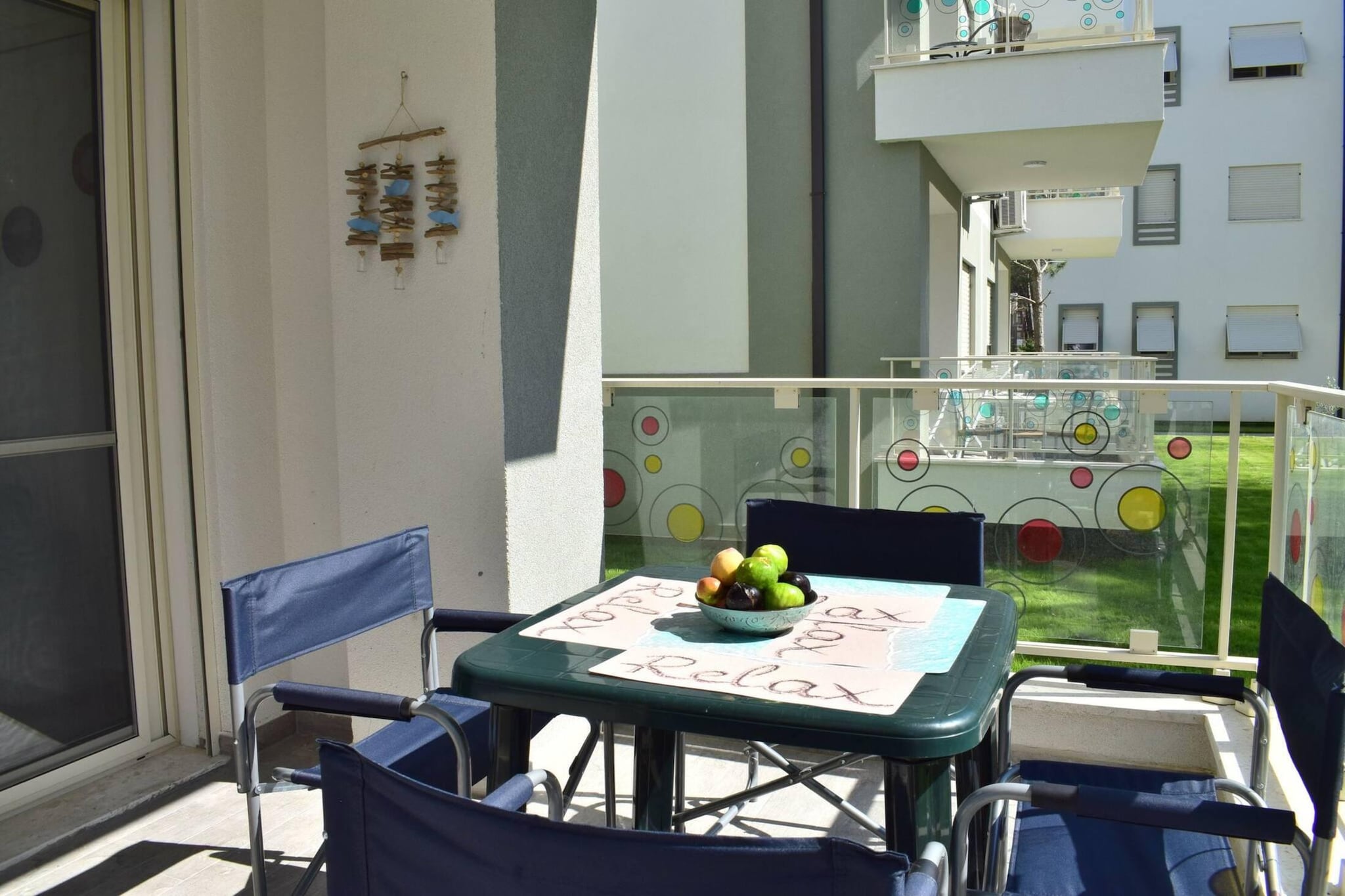 terracebalcony