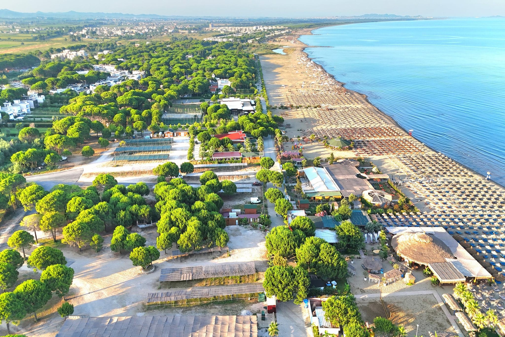 ALD207 - Jetmiri-Areas summer 5km