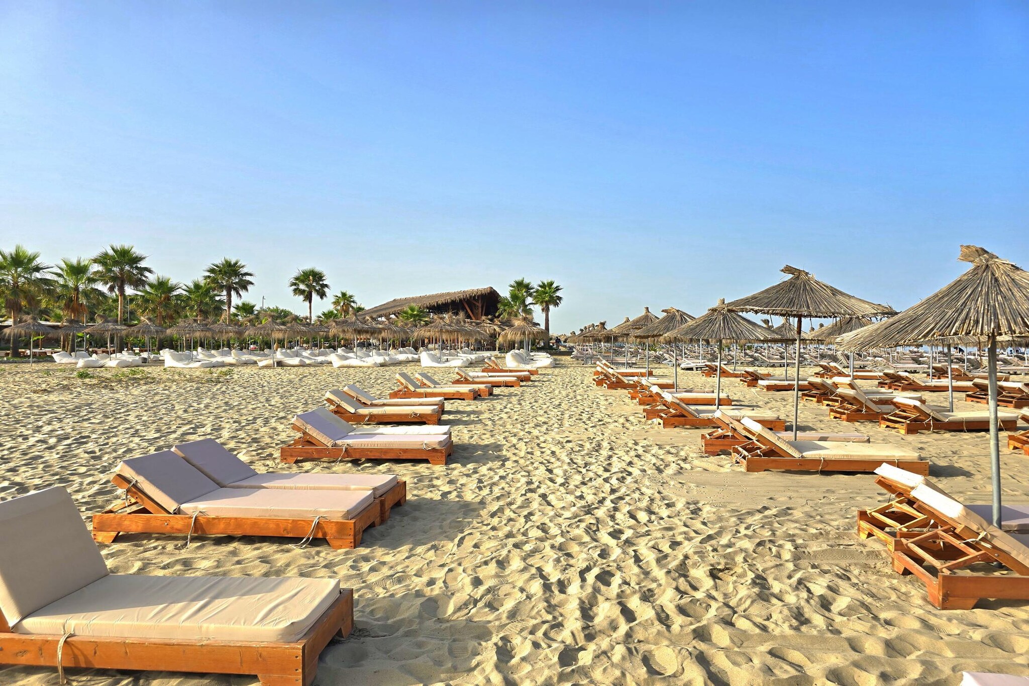 ALD207 - Jetmiri-Areas summer 5km