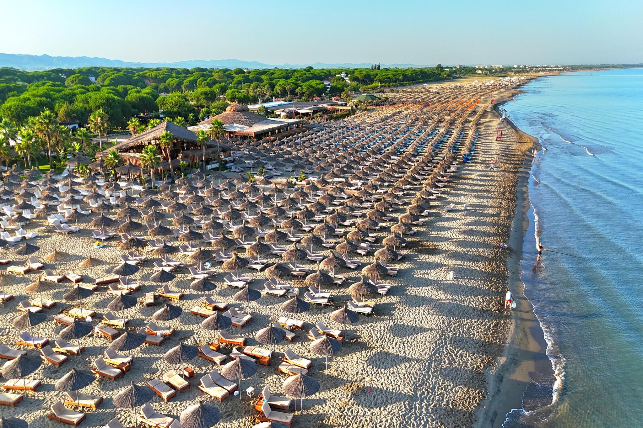 ALD207 - Jetmiri-Areas summer 5km
