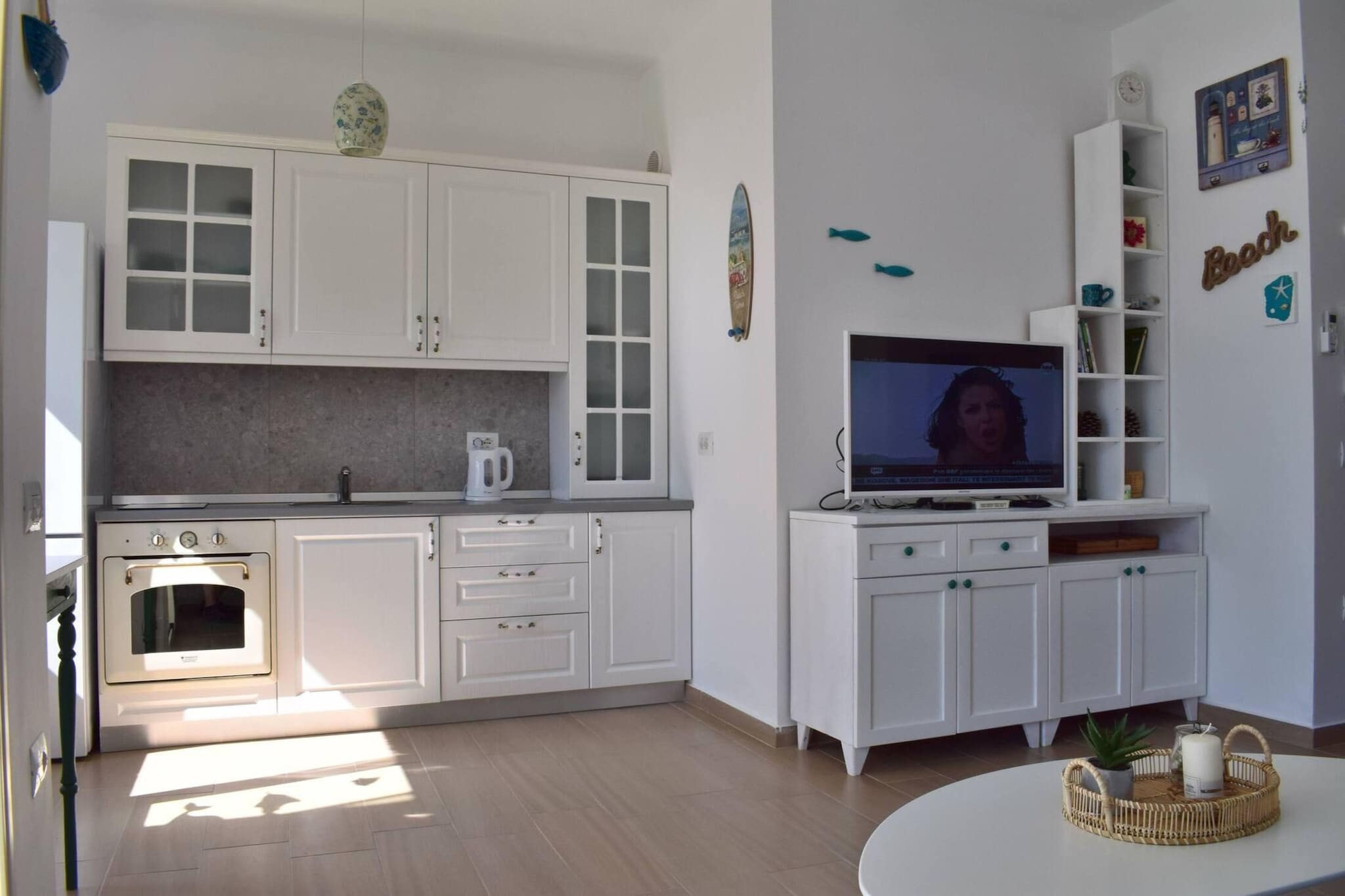 ALD207 - Jetmiri-Kitchen