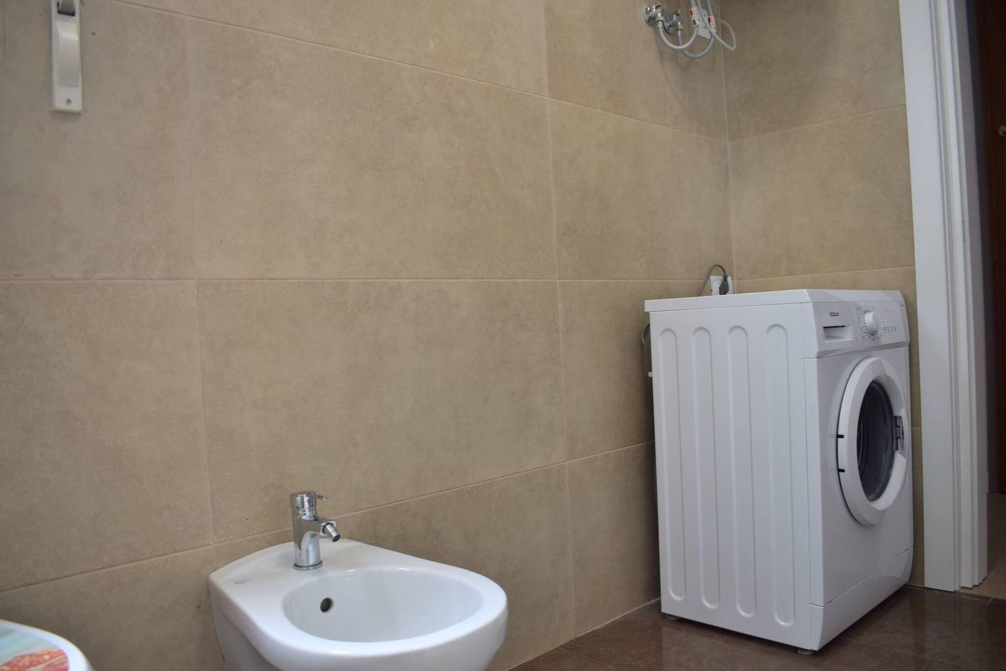 ALD207 - Jetmiri-Bathroom