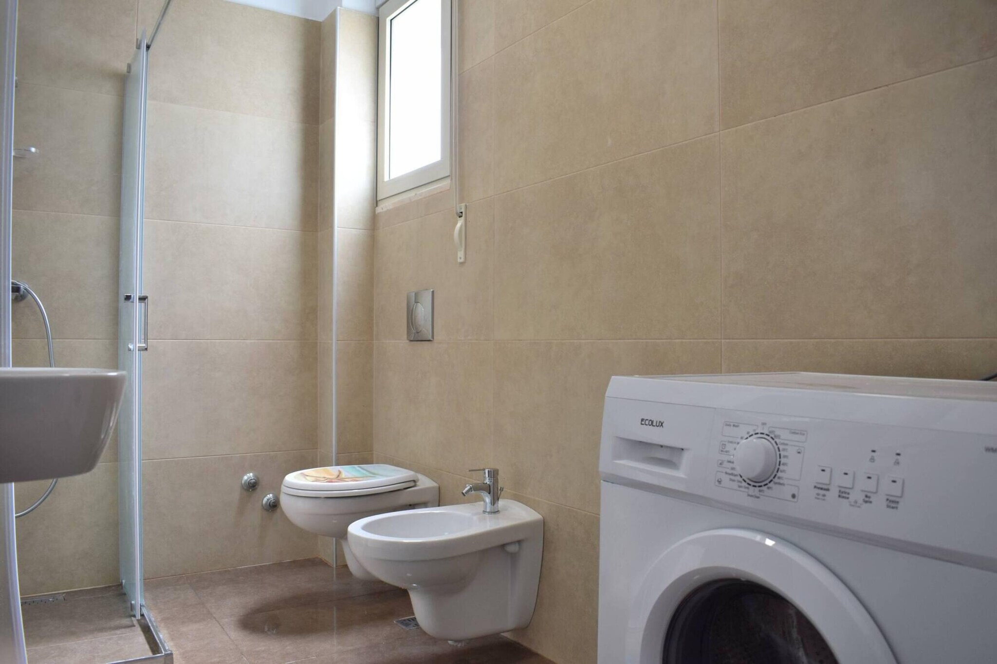 ALD207 - Jetmiri-Bathroom