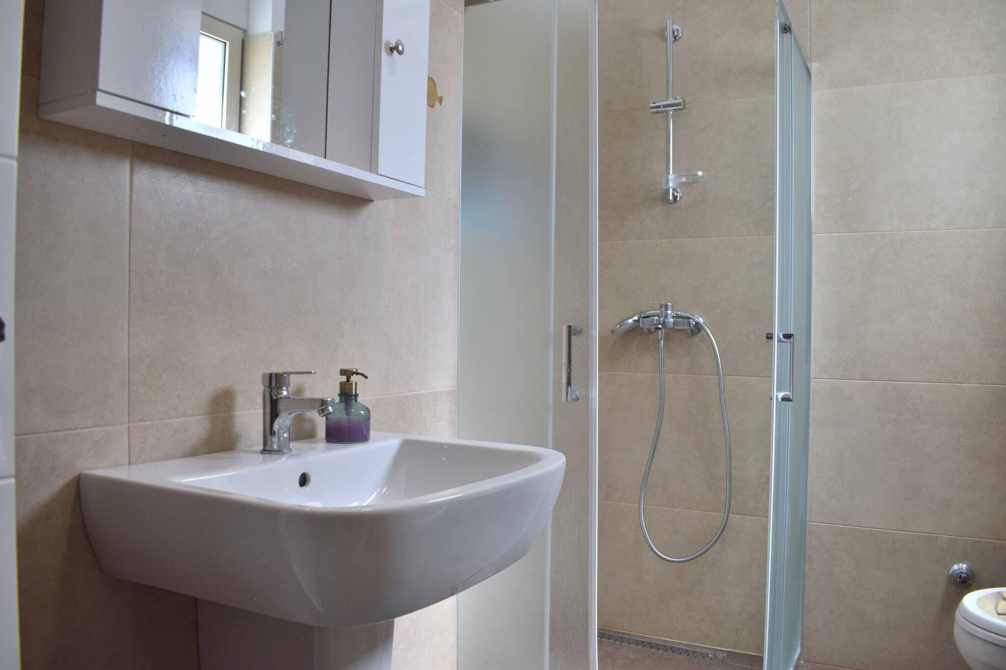 ALD207 - Jetmiri-Bathroom
