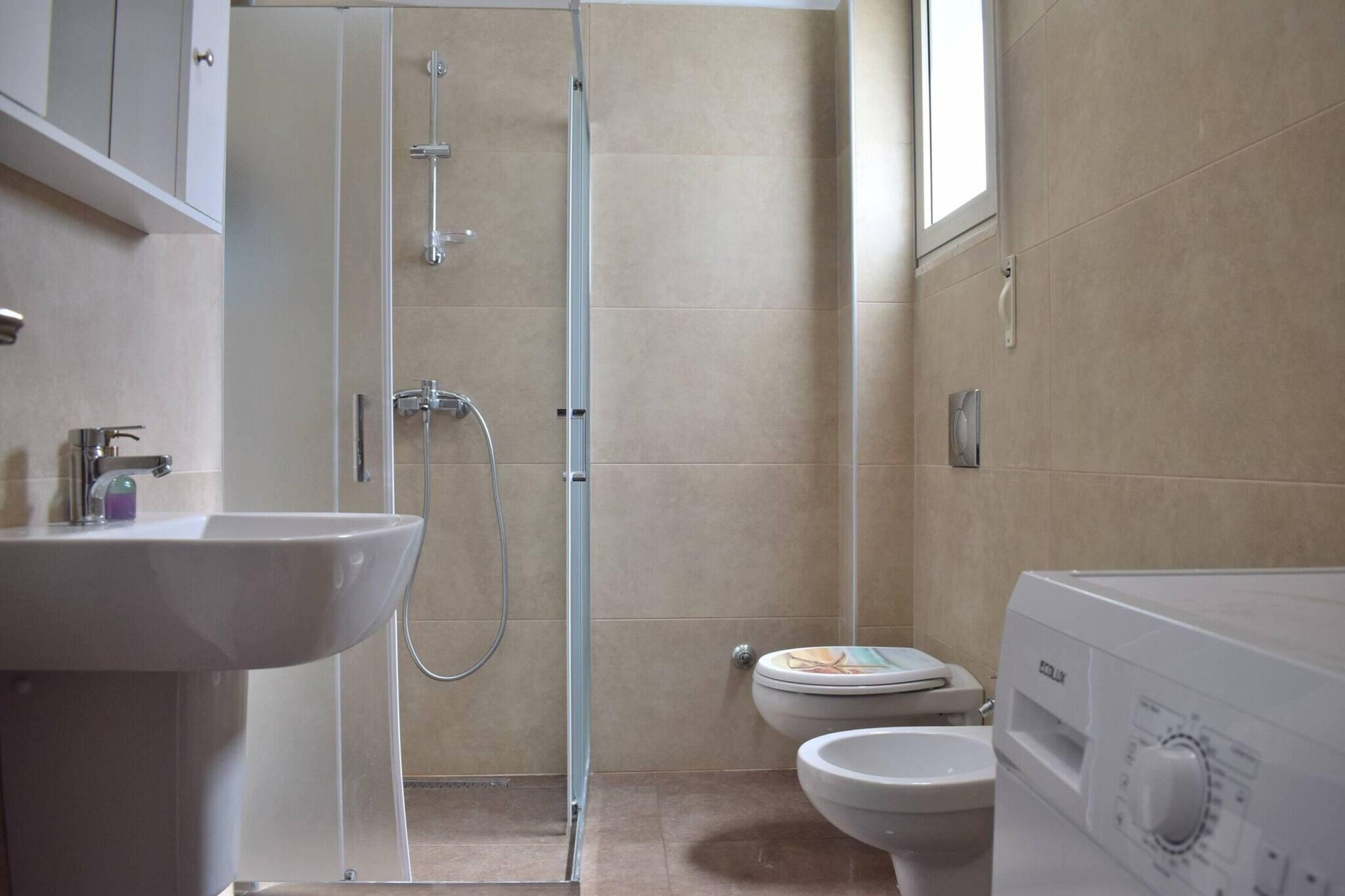 ALD207 - Jetmiri-Bathroom