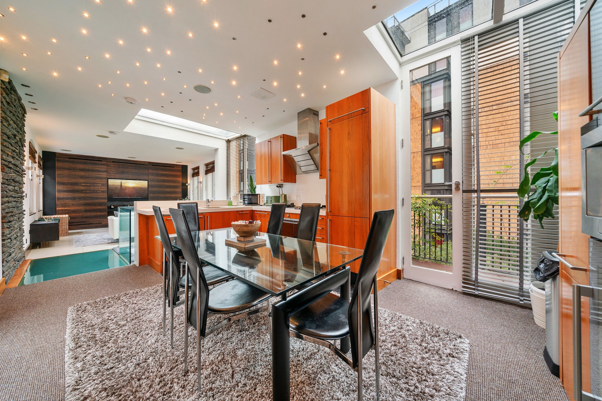 diningroom
