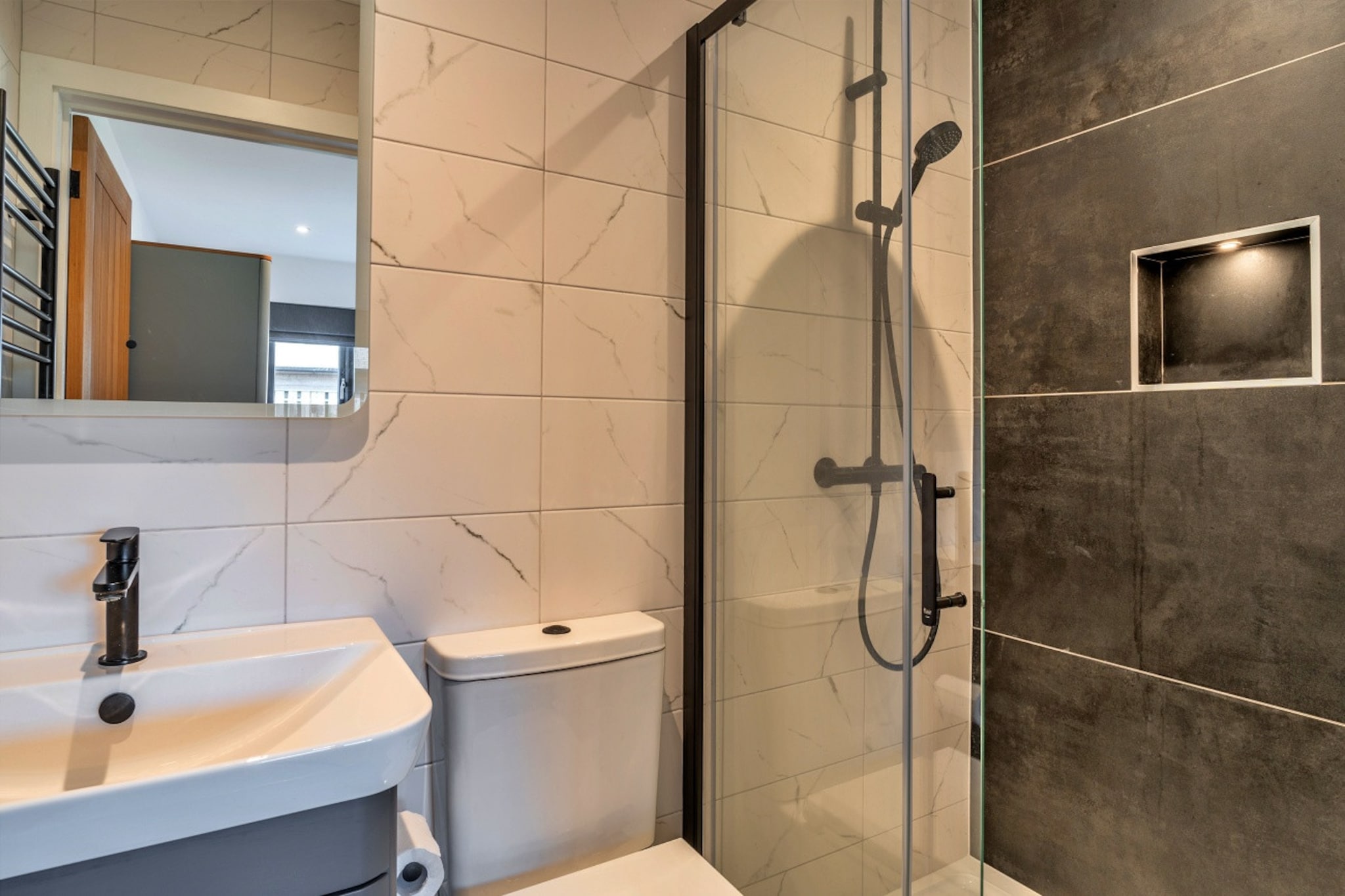 Scilla-Badkamer