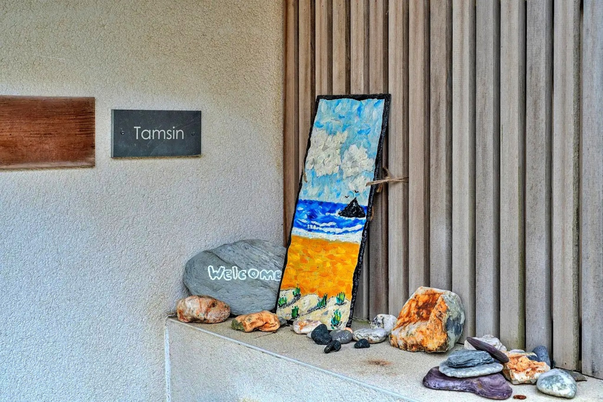 Tamsin-Sfeer