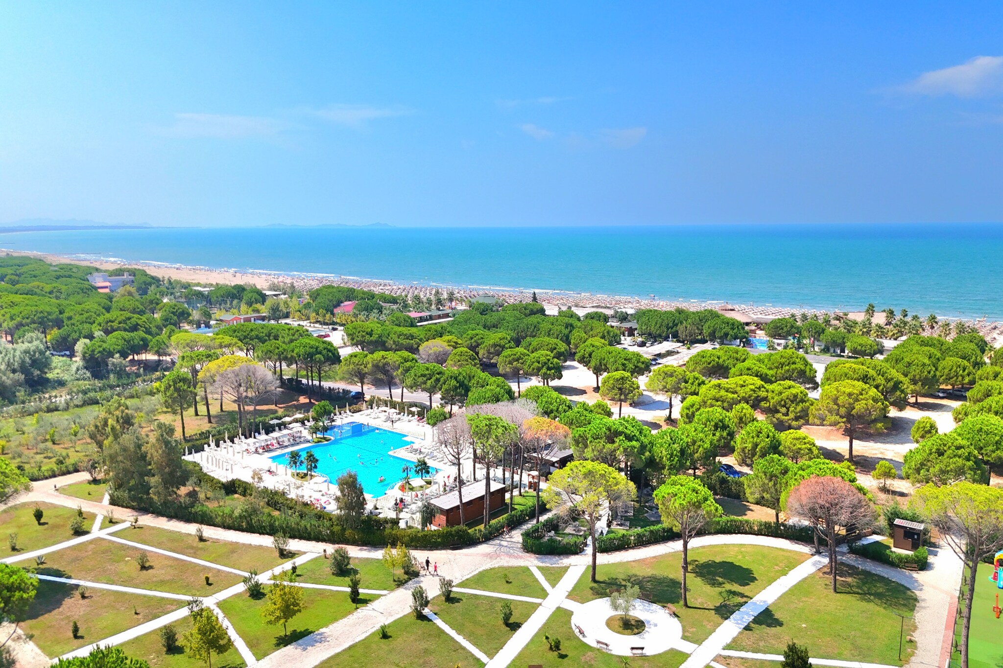 ALD161 - Vila 47 Dori-Pool