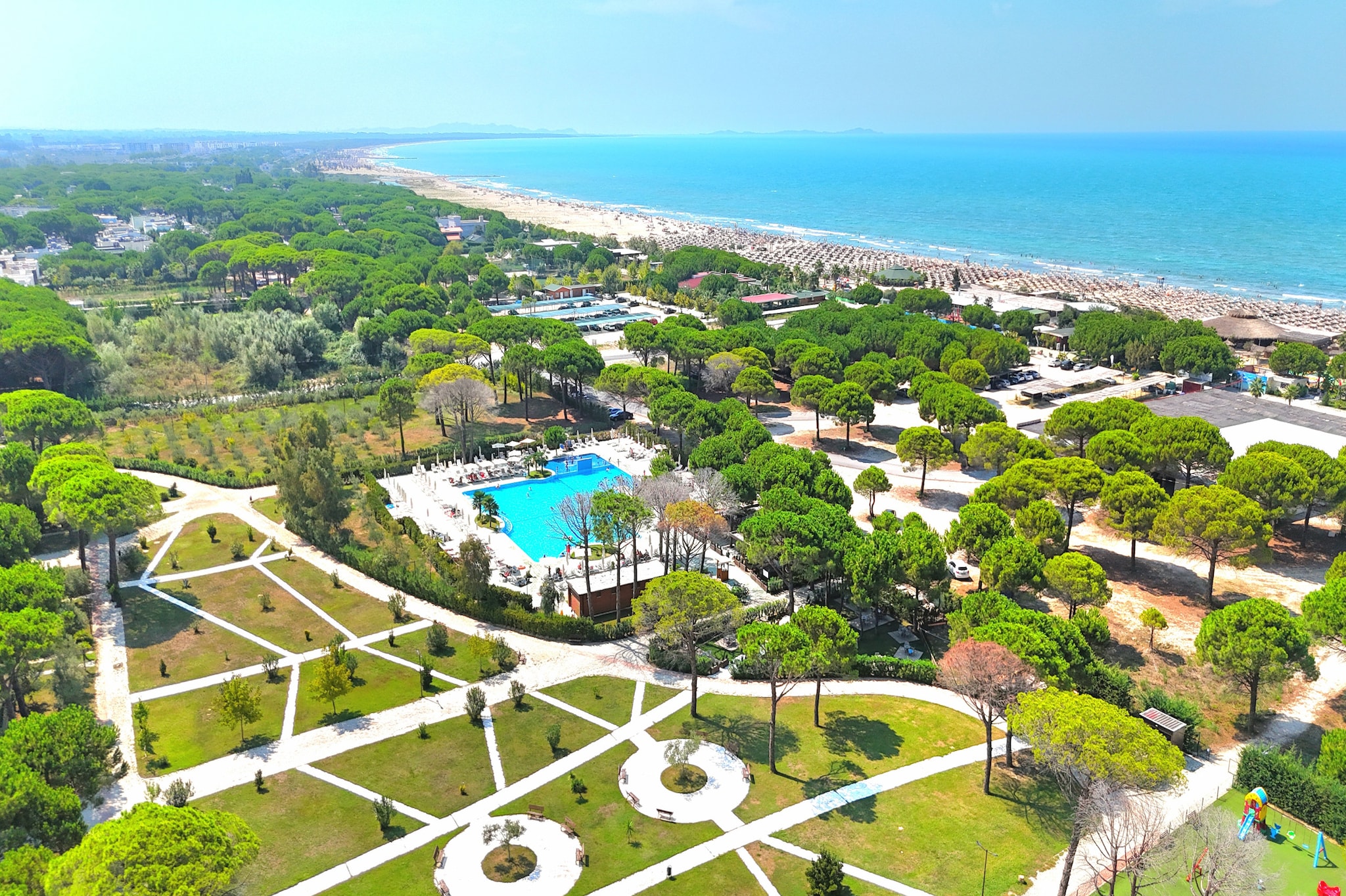 ALD161 - Vila 47 Dori-Image-tags.resort