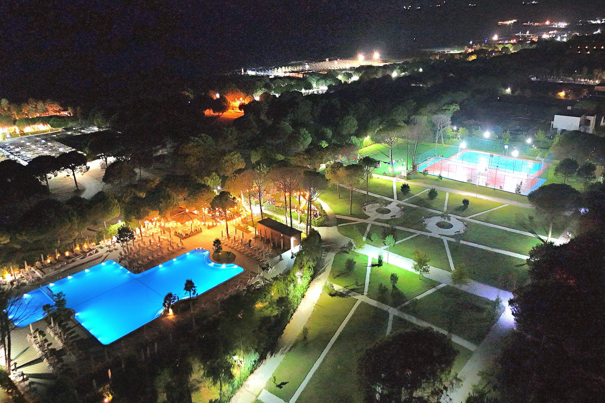 ALD161 - Vila 47 Dori-Image-tags.resort